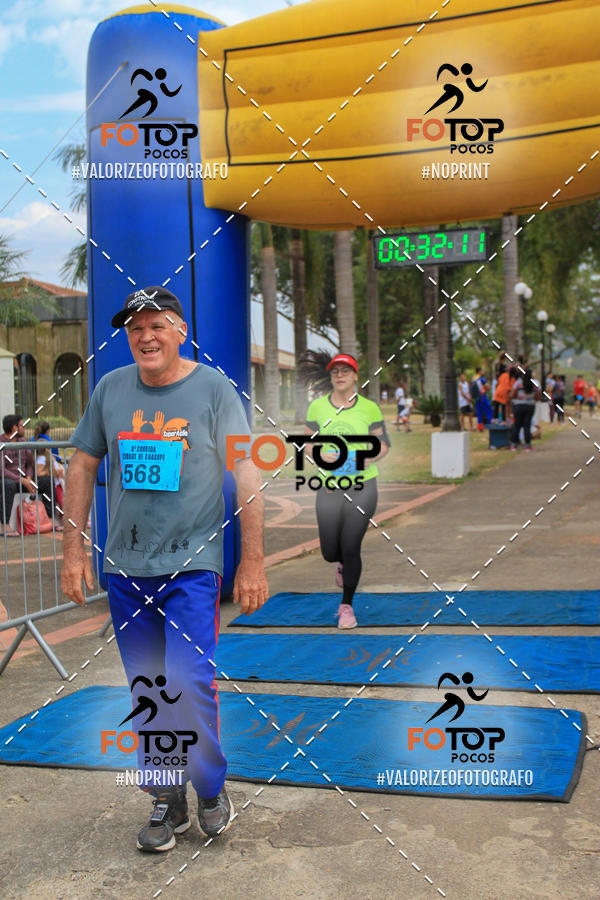 Buy your photos of the event8� Corrida da Cidade de Guaxup� on Fotop