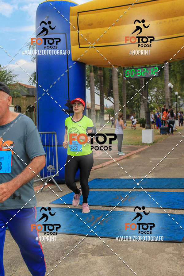 Buy your photos of the event8� Corrida da Cidade de Guaxup� on Fotop