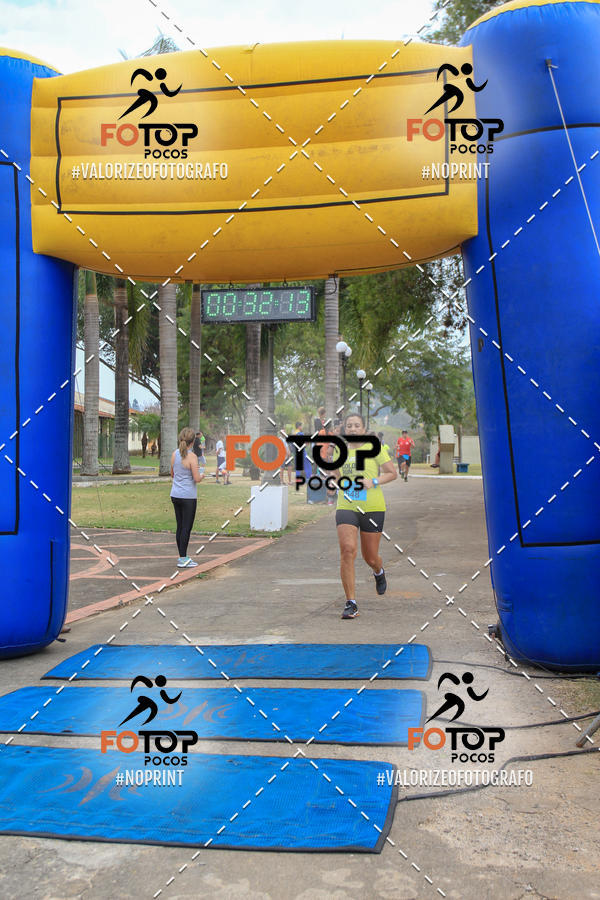 Buy your photos of the event8� Corrida da Cidade de Guaxup� on Fotop