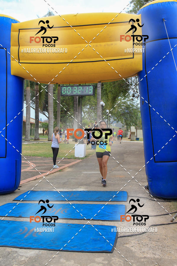 Buy your photos of the event8� Corrida da Cidade de Guaxup� on Fotop