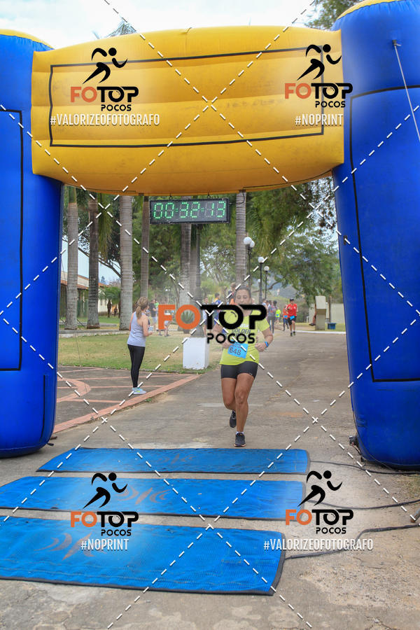 Buy your photos of the event8� Corrida da Cidade de Guaxup� on Fotop