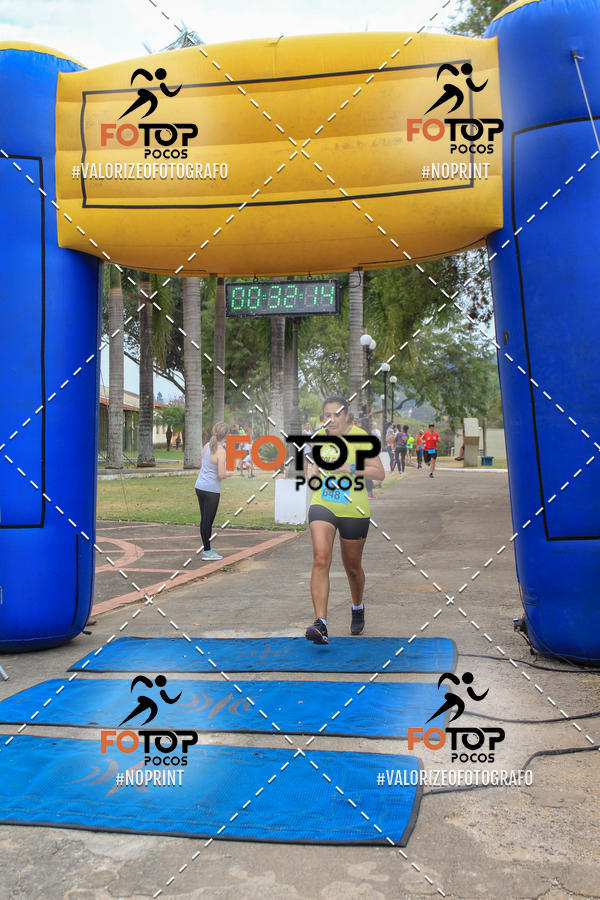 Buy your photos of the event8� Corrida da Cidade de Guaxup� on Fotop