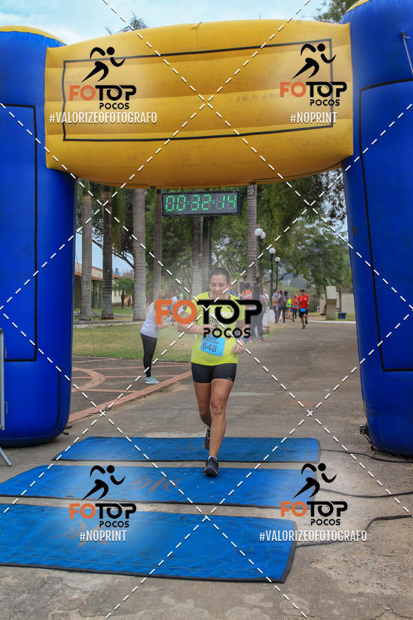 Buy your photos of the event8� Corrida da Cidade de Guaxup� on Fotop