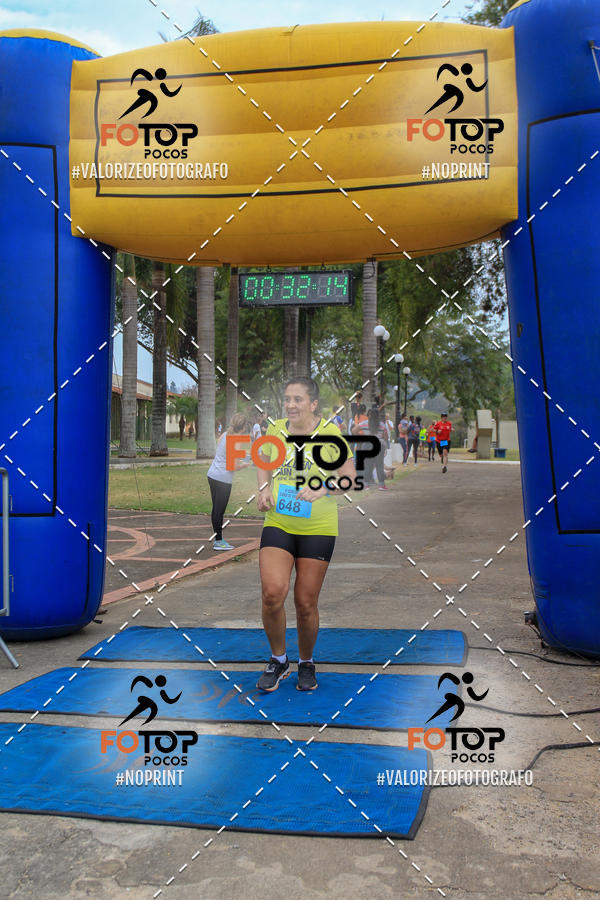 Buy your photos of the event8� Corrida da Cidade de Guaxup� on Fotop