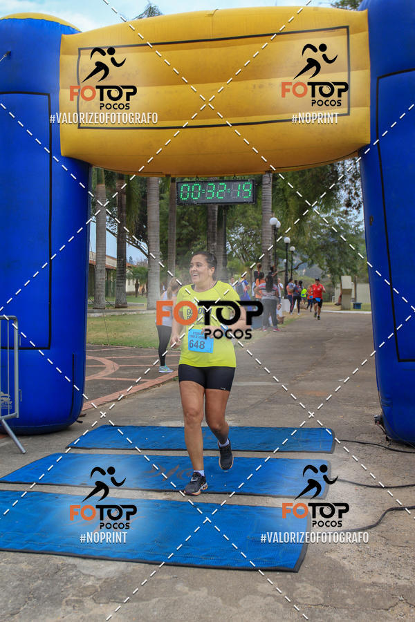 Buy your photos of the event8� Corrida da Cidade de Guaxup� on Fotop