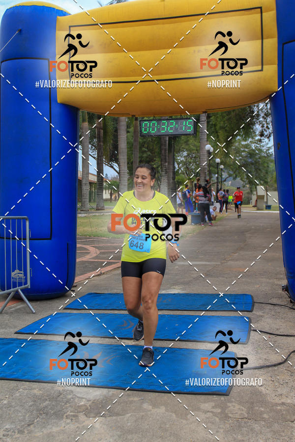 Buy your photos of the event8� Corrida da Cidade de Guaxup� on Fotop