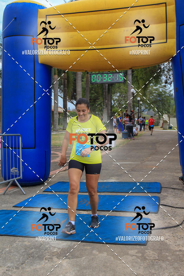 Buy your photos of the event8� Corrida da Cidade de Guaxup� on Fotop