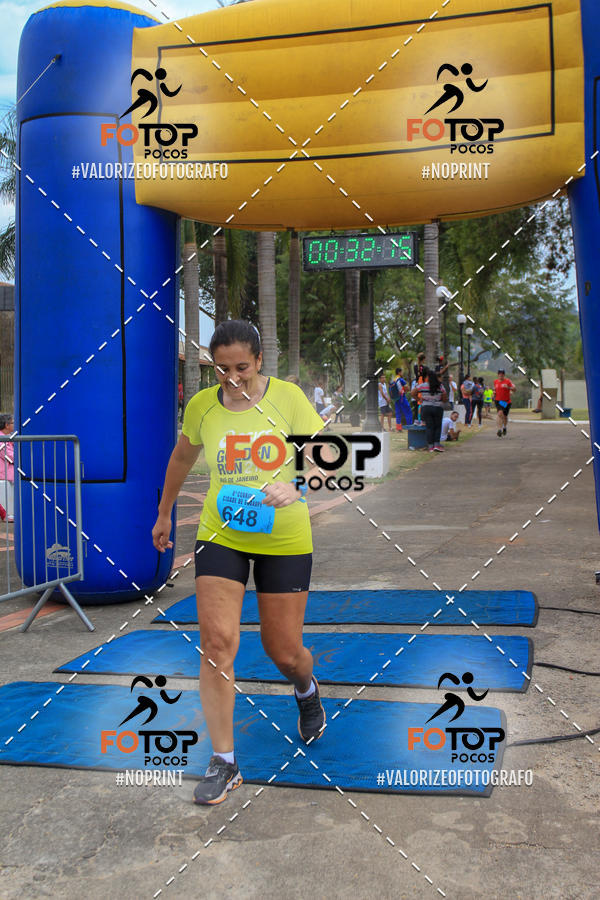 Buy your photos of the event8� Corrida da Cidade de Guaxup� on Fotop
