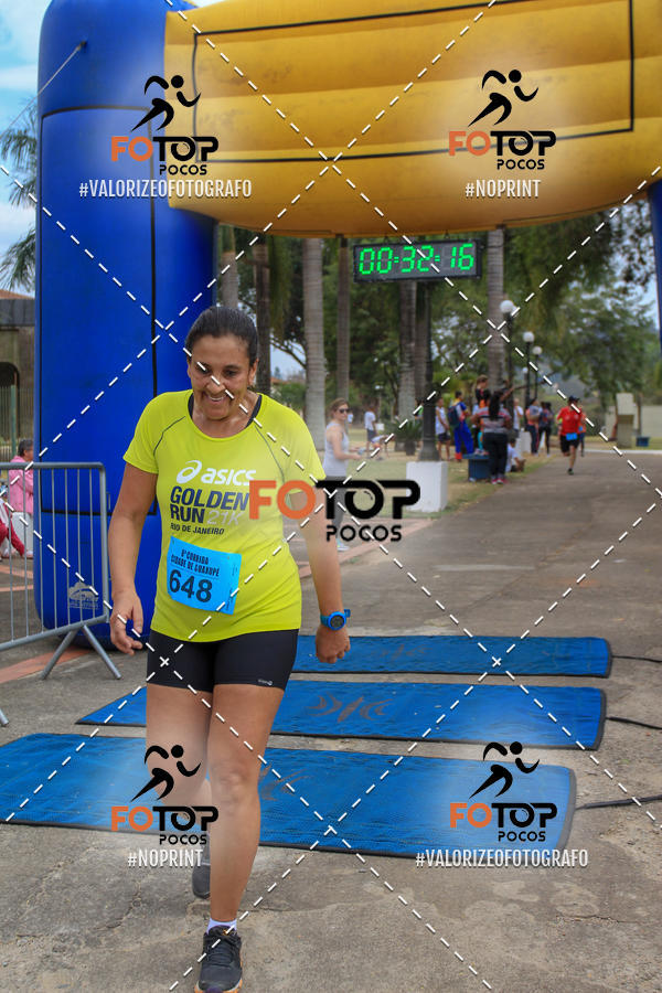 Buy your photos of the event8� Corrida da Cidade de Guaxup� on Fotop