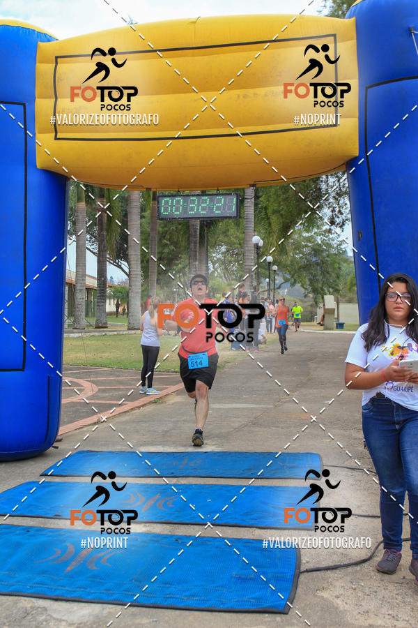 Buy your photos of the event8� Corrida da Cidade de Guaxup� on Fotop