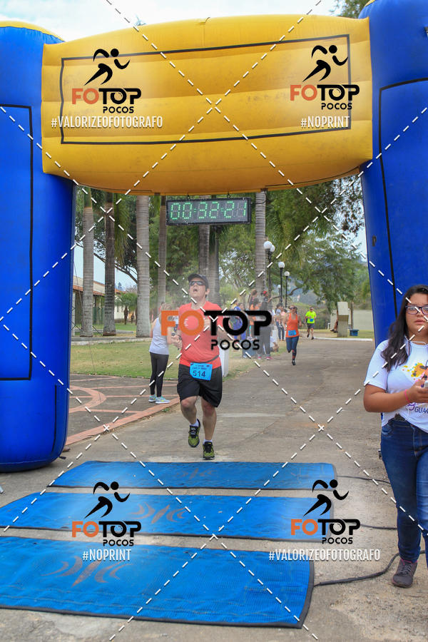 Buy your photos of the event8� Corrida da Cidade de Guaxup� on Fotop