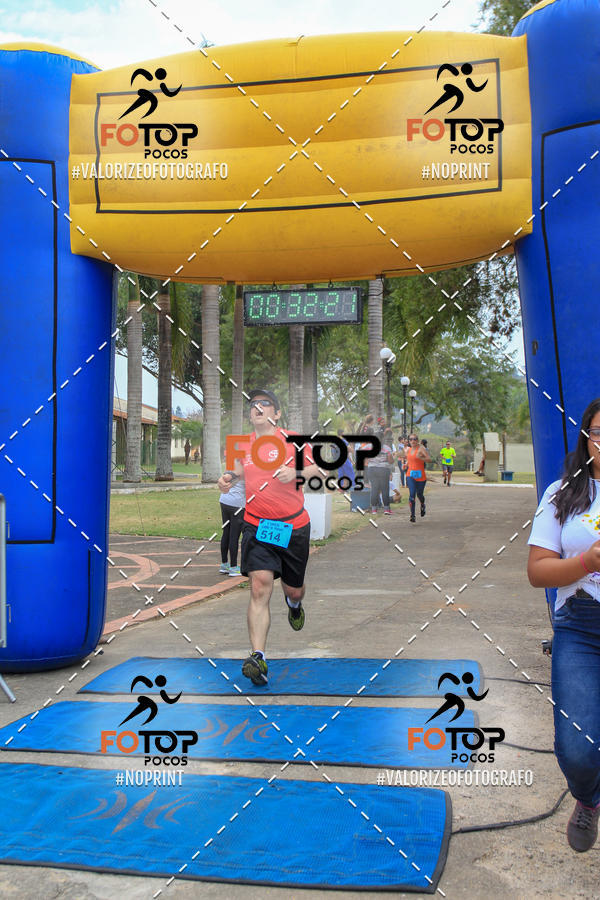 Buy your photos of the event8� Corrida da Cidade de Guaxup� on Fotop