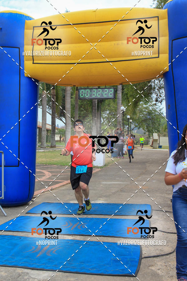 Buy your photos of the event8� Corrida da Cidade de Guaxup� on Fotop
