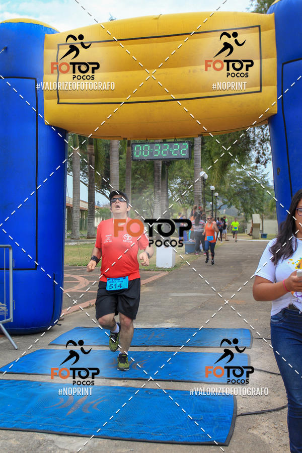 Buy your photos of the event8� Corrida da Cidade de Guaxup� on Fotop