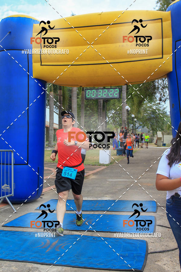 Buy your photos of the event8� Corrida da Cidade de Guaxup� on Fotop