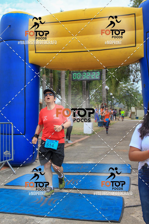 Buy your photos of the event8� Corrida da Cidade de Guaxup� on Fotop