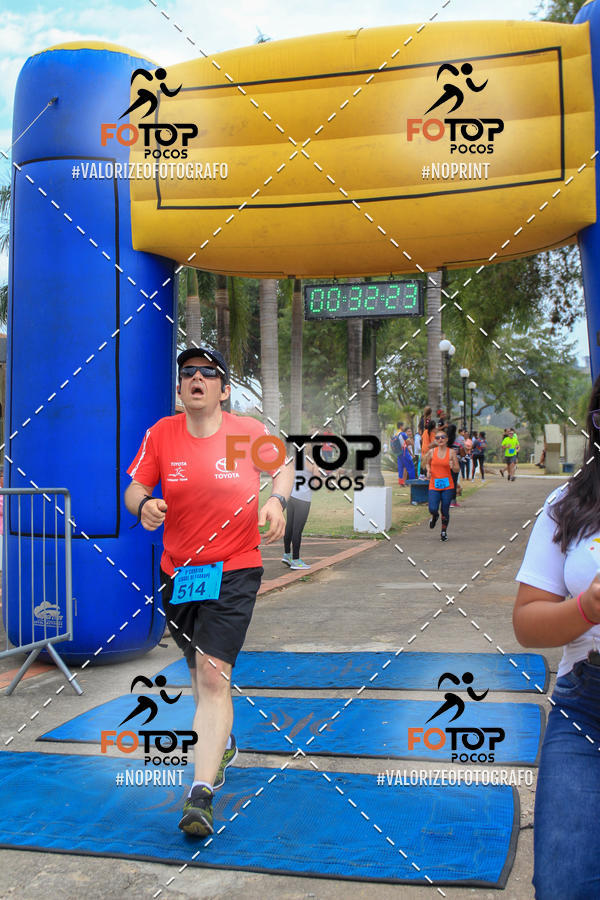 Buy your photos of the event8� Corrida da Cidade de Guaxup� on Fotop