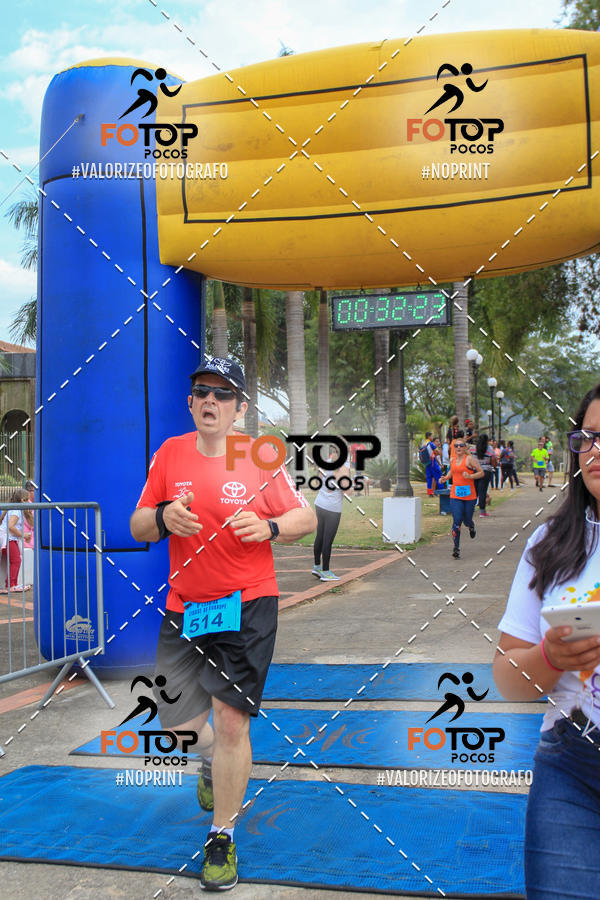Buy your photos of the event8� Corrida da Cidade de Guaxup� on Fotop