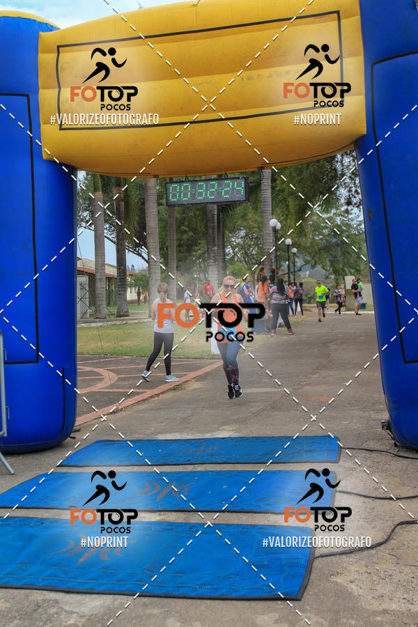 Buy your photos of the event8� Corrida da Cidade de Guaxup� on Fotop