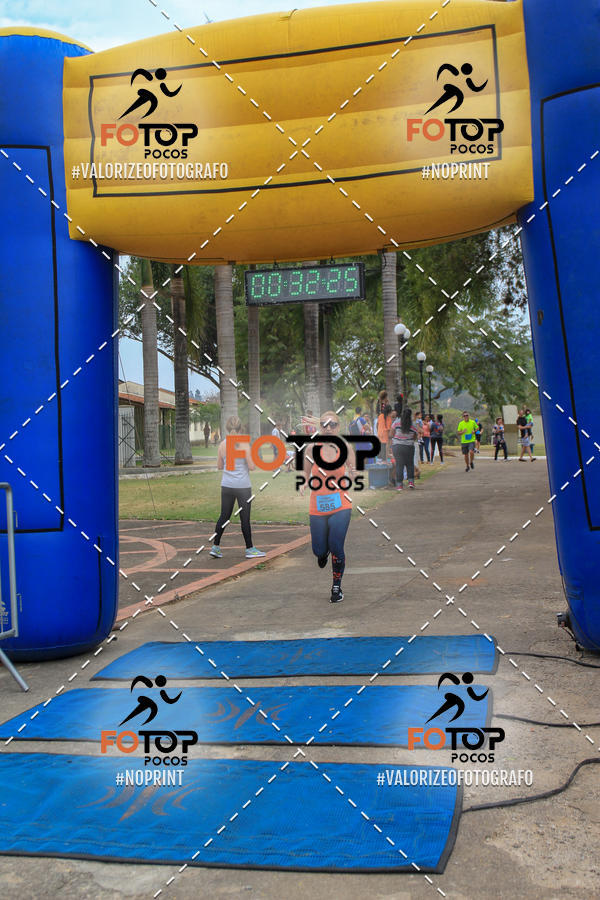 Buy your photos of the event8� Corrida da Cidade de Guaxup� on Fotop