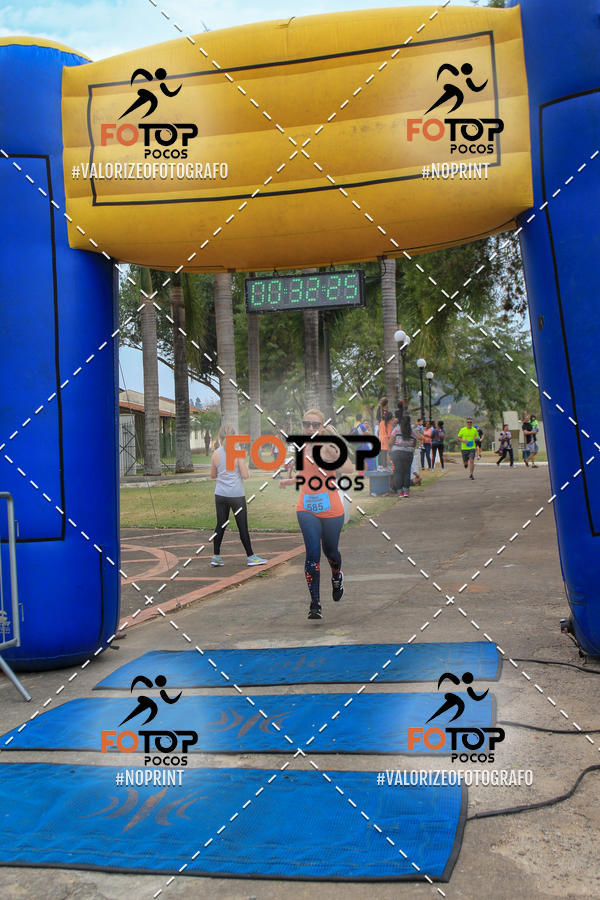 Buy your photos of the event8� Corrida da Cidade de Guaxup� on Fotop