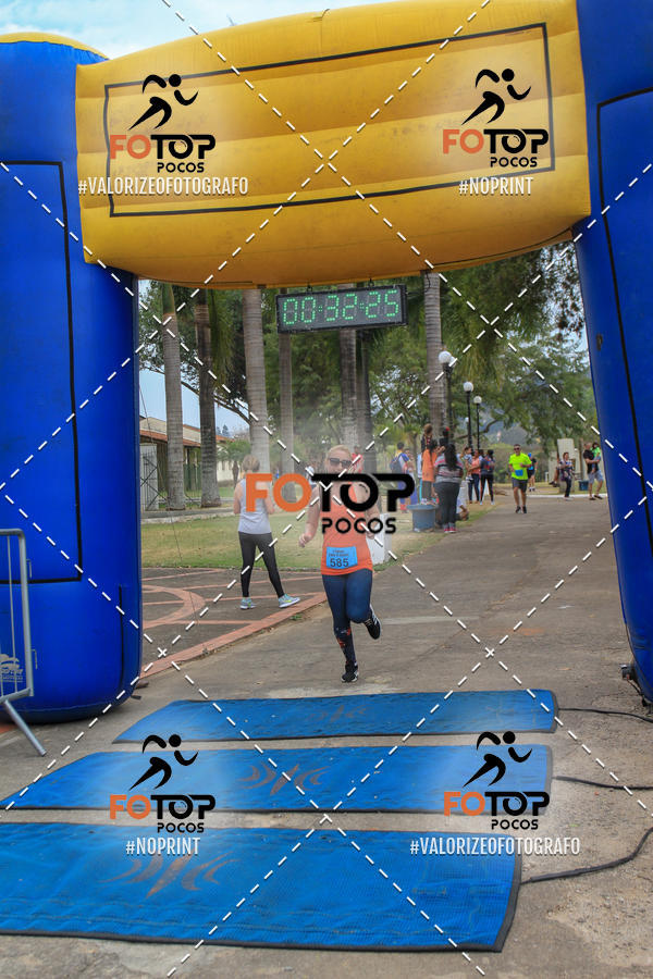 Buy your photos of the event8� Corrida da Cidade de Guaxup� on Fotop
