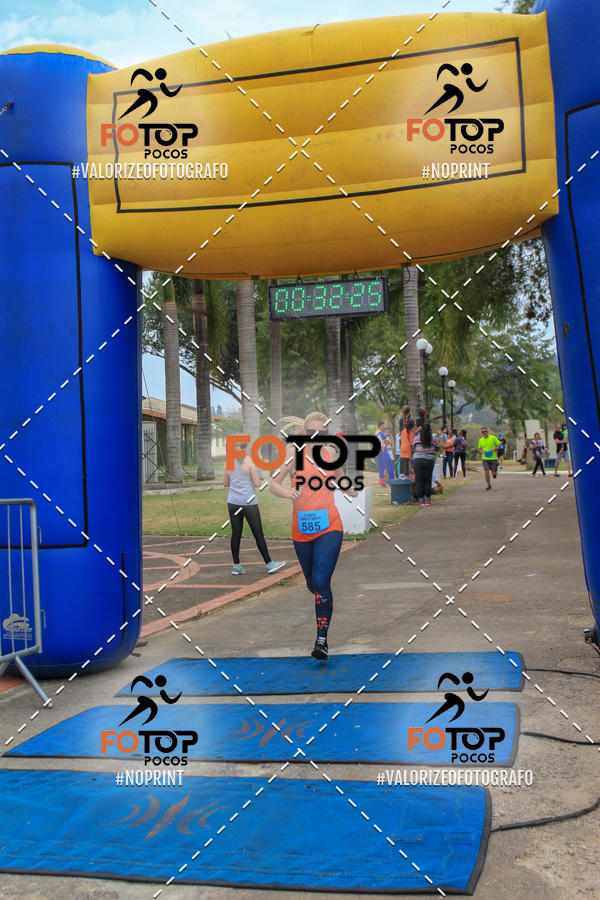 Buy your photos of the event8� Corrida da Cidade de Guaxup� on Fotop