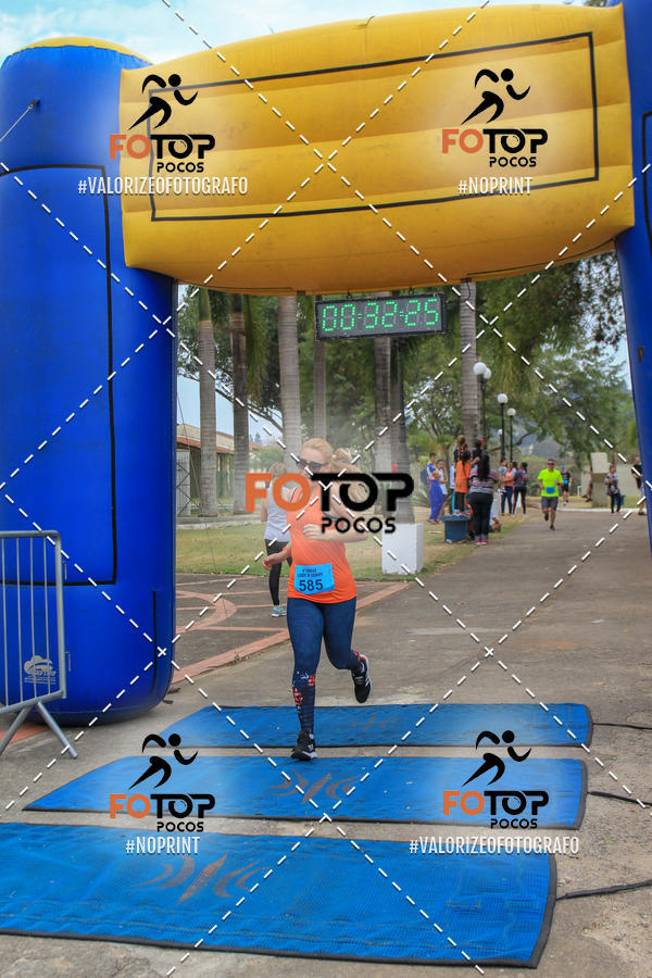 Buy your photos of the event8� Corrida da Cidade de Guaxup� on Fotop