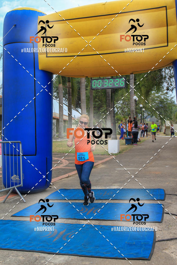Buy your photos of the event8� Corrida da Cidade de Guaxup� on Fotop