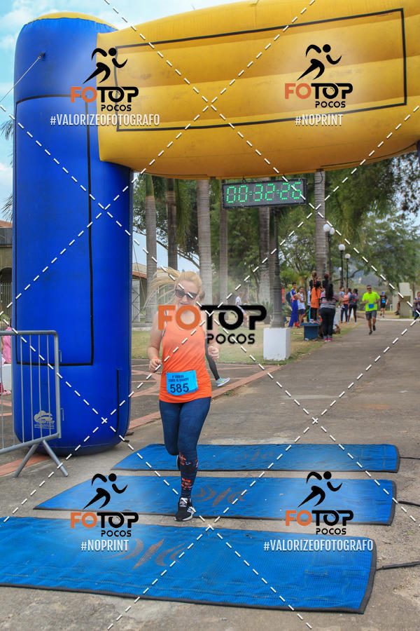 Buy your photos of the event8� Corrida da Cidade de Guaxup� on Fotop