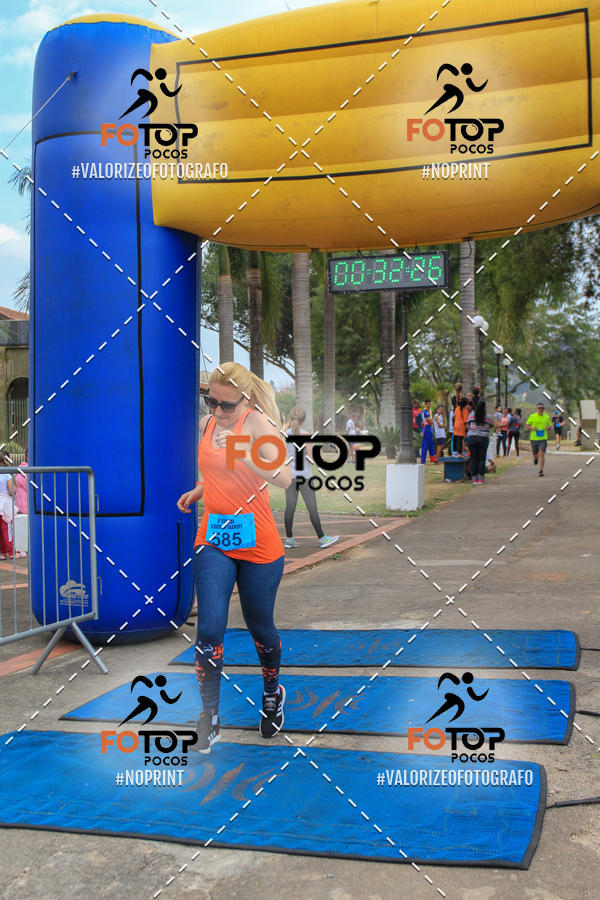 Buy your photos of the event8� Corrida da Cidade de Guaxup� on Fotop