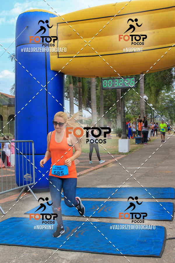 Buy your photos of the event8� Corrida da Cidade de Guaxup� on Fotop