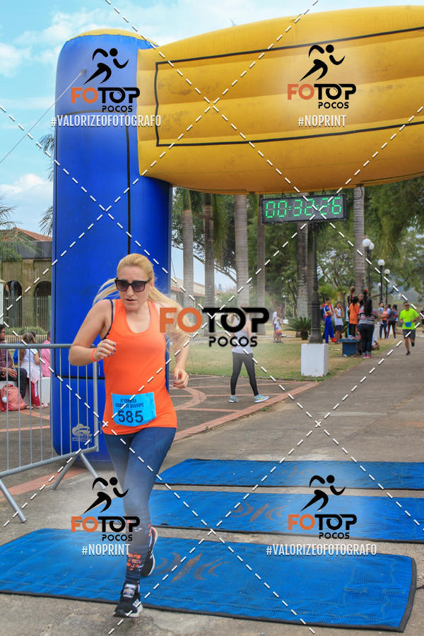 Buy your photos of the event8� Corrida da Cidade de Guaxup� on Fotop