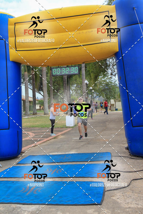 Buy your photos of the event8� Corrida da Cidade de Guaxup� on Fotop