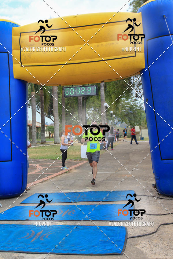 Buy your photos of the event8� Corrida da Cidade de Guaxup� on Fotop