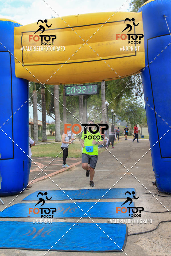 Buy your photos of the event8� Corrida da Cidade de Guaxup� on Fotop