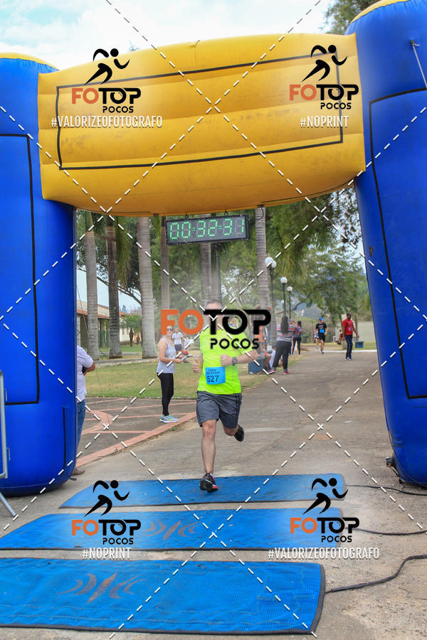Buy your photos of the event8� Corrida da Cidade de Guaxup� on Fotop