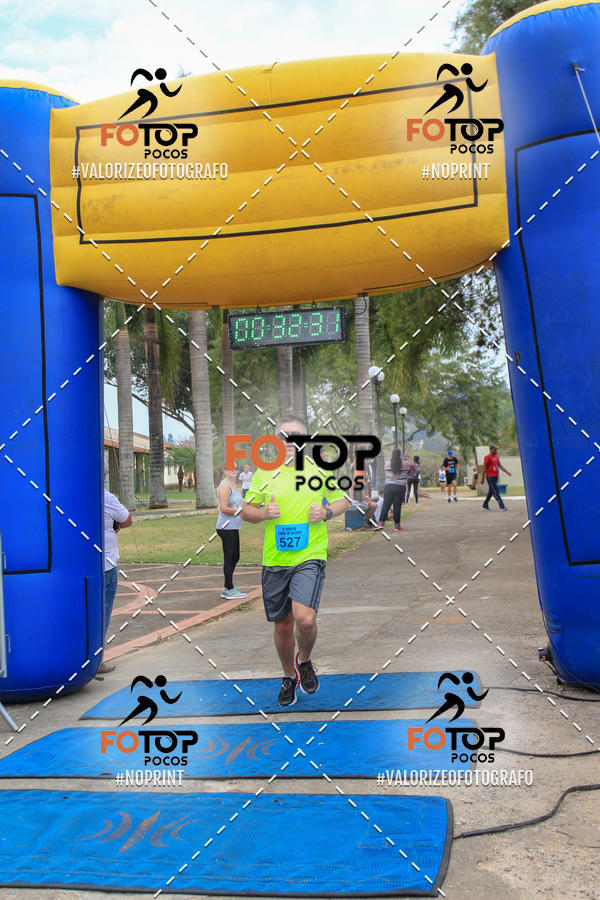 Buy your photos of the event8� Corrida da Cidade de Guaxup� on Fotop