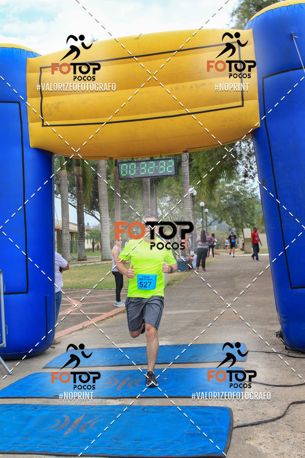 Buy your photos of the event8� Corrida da Cidade de Guaxup� on Fotop