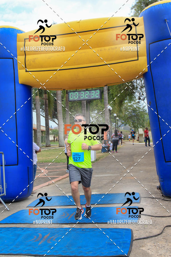 Buy your photos of the event8� Corrida da Cidade de Guaxup� on Fotop