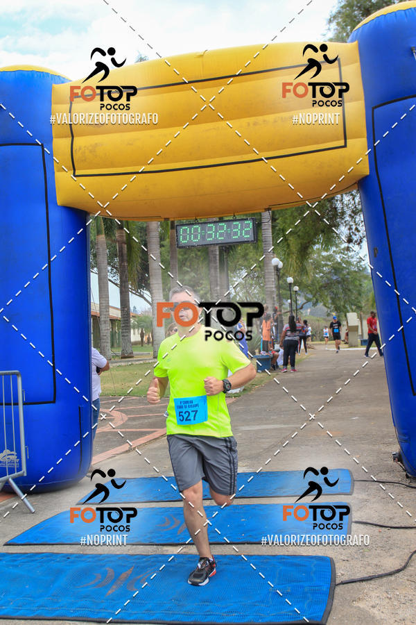 Buy your photos of the event8� Corrida da Cidade de Guaxup� on Fotop