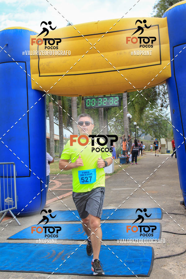 Buy your photos of the event8� Corrida da Cidade de Guaxup� on Fotop