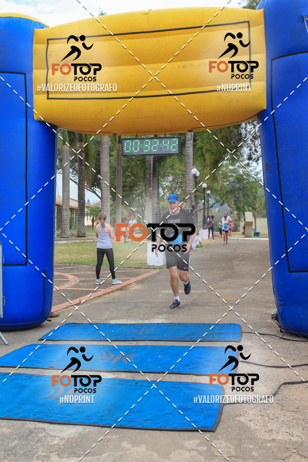 Buy your photos of the event8� Corrida da Cidade de Guaxup� on Fotop