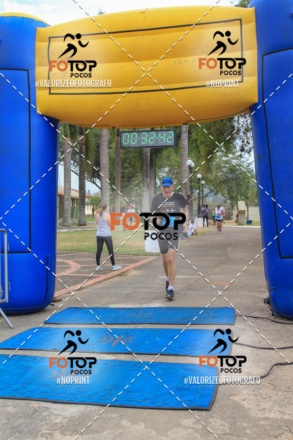 Buy your photos of the event8� Corrida da Cidade de Guaxup� on Fotop