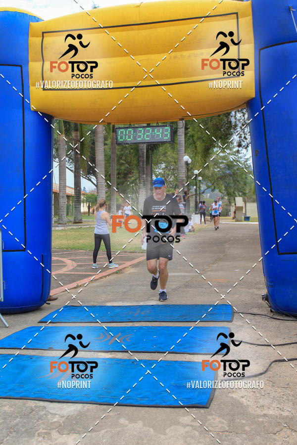 Buy your photos of the event8� Corrida da Cidade de Guaxup� on Fotop