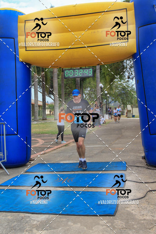 Buy your photos of the event8� Corrida da Cidade de Guaxup� on Fotop
