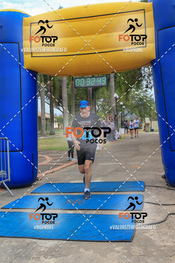 Buy your photos of the event8� Corrida da Cidade de Guaxup� on Fotop