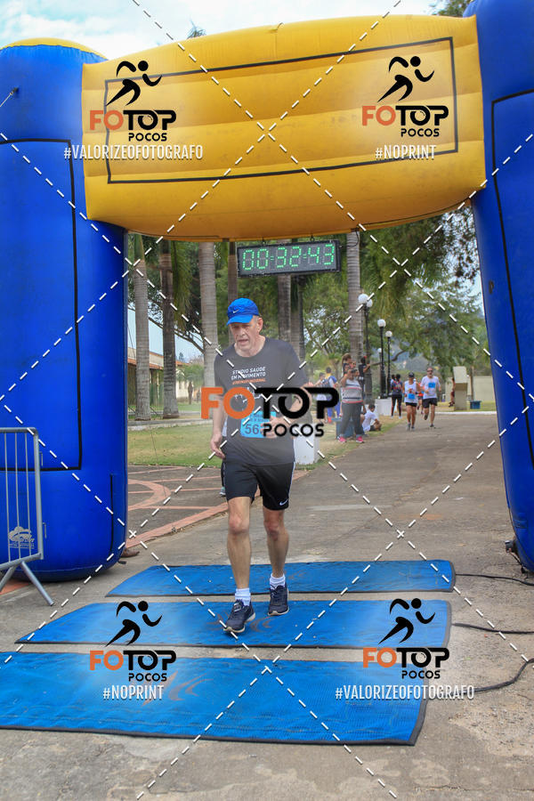 Buy your photos of the event8� Corrida da Cidade de Guaxup� on Fotop