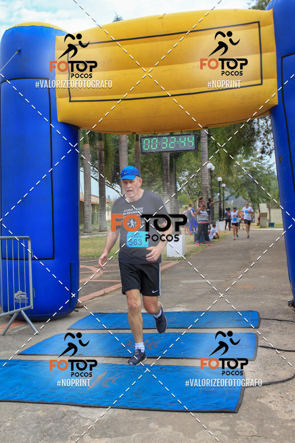 Buy your photos of the event8� Corrida da Cidade de Guaxup� on Fotop