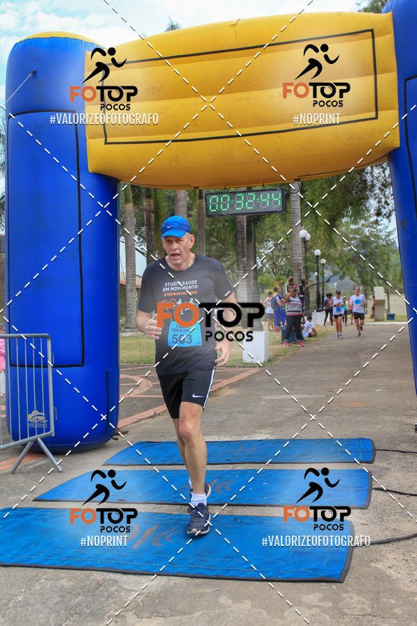 Buy your photos of the event8� Corrida da Cidade de Guaxup� on Fotop